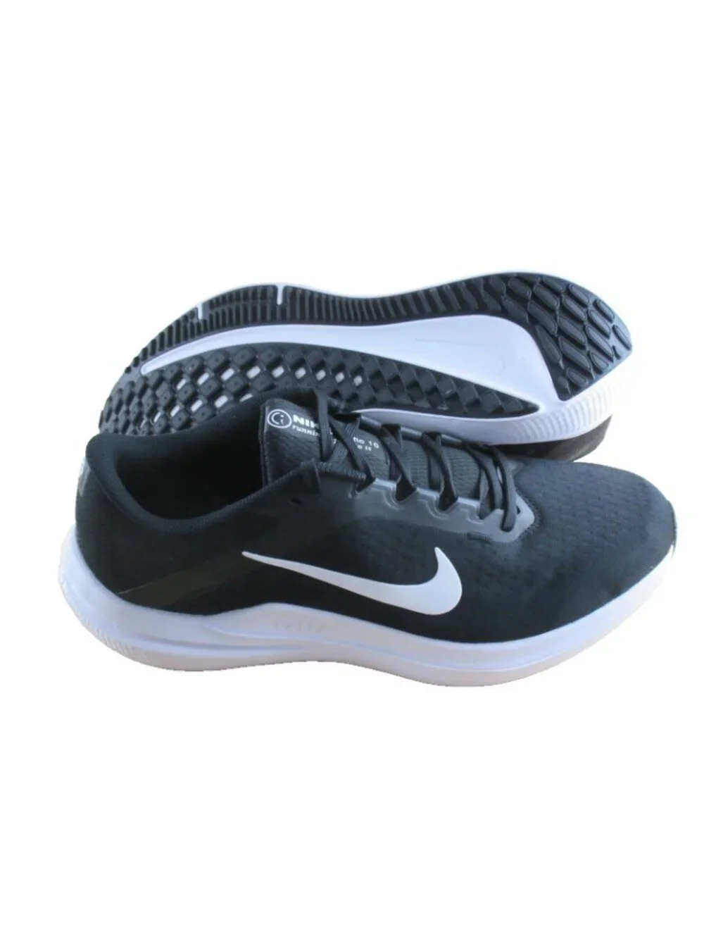 Nike men air